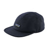 Recycled Wool Cap