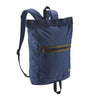 Arbor Market Pack 15L