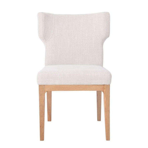 max studio home dining chairs