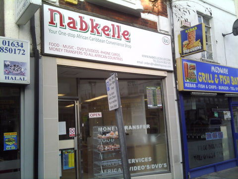 shop sign makers fitters and suppliers sheerness Kent 1st 4 signs