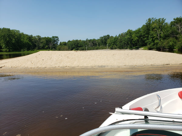 Ottawa River