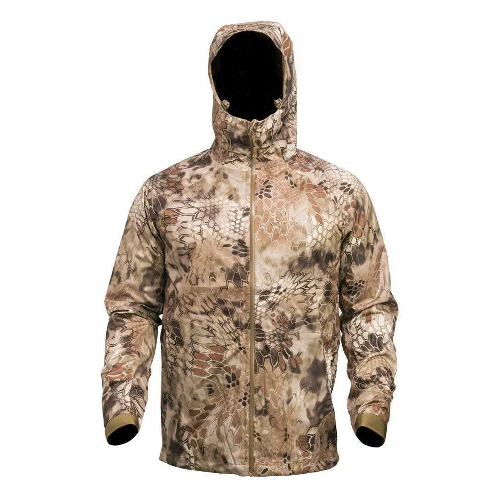 Kryptek Sizing Chart  Size Chart Updated for the 2020 Collection