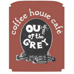 Out Of The Grey Coffeehousecafe