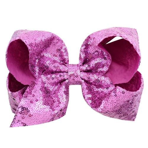 toddler hair bows