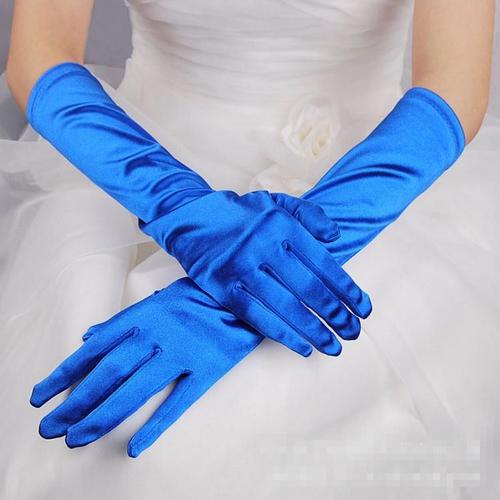 ladies dressy gloves