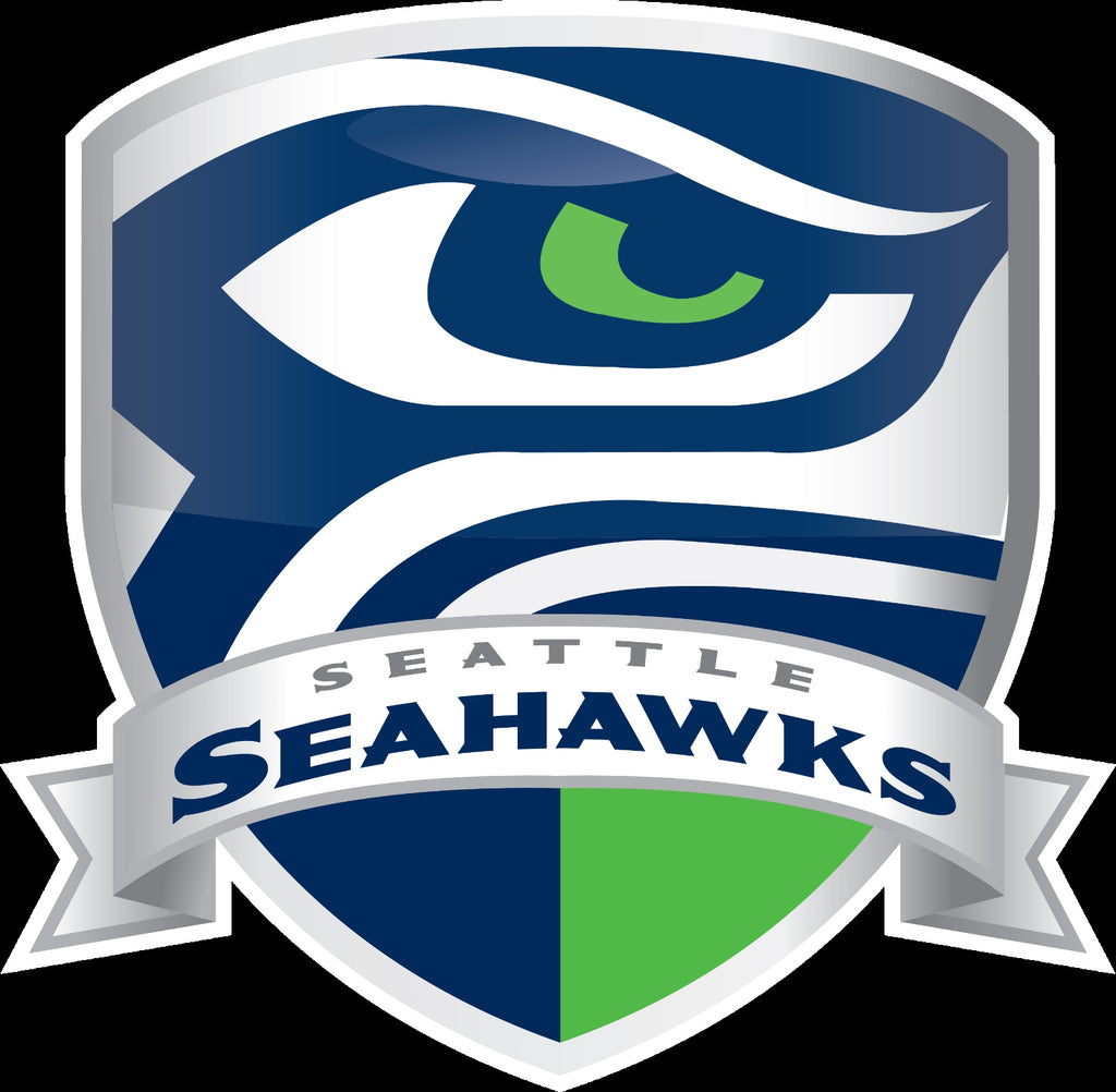 seattle-seahawks-shield-logo-vinyl-decal-sticker-5-sizes-sportz