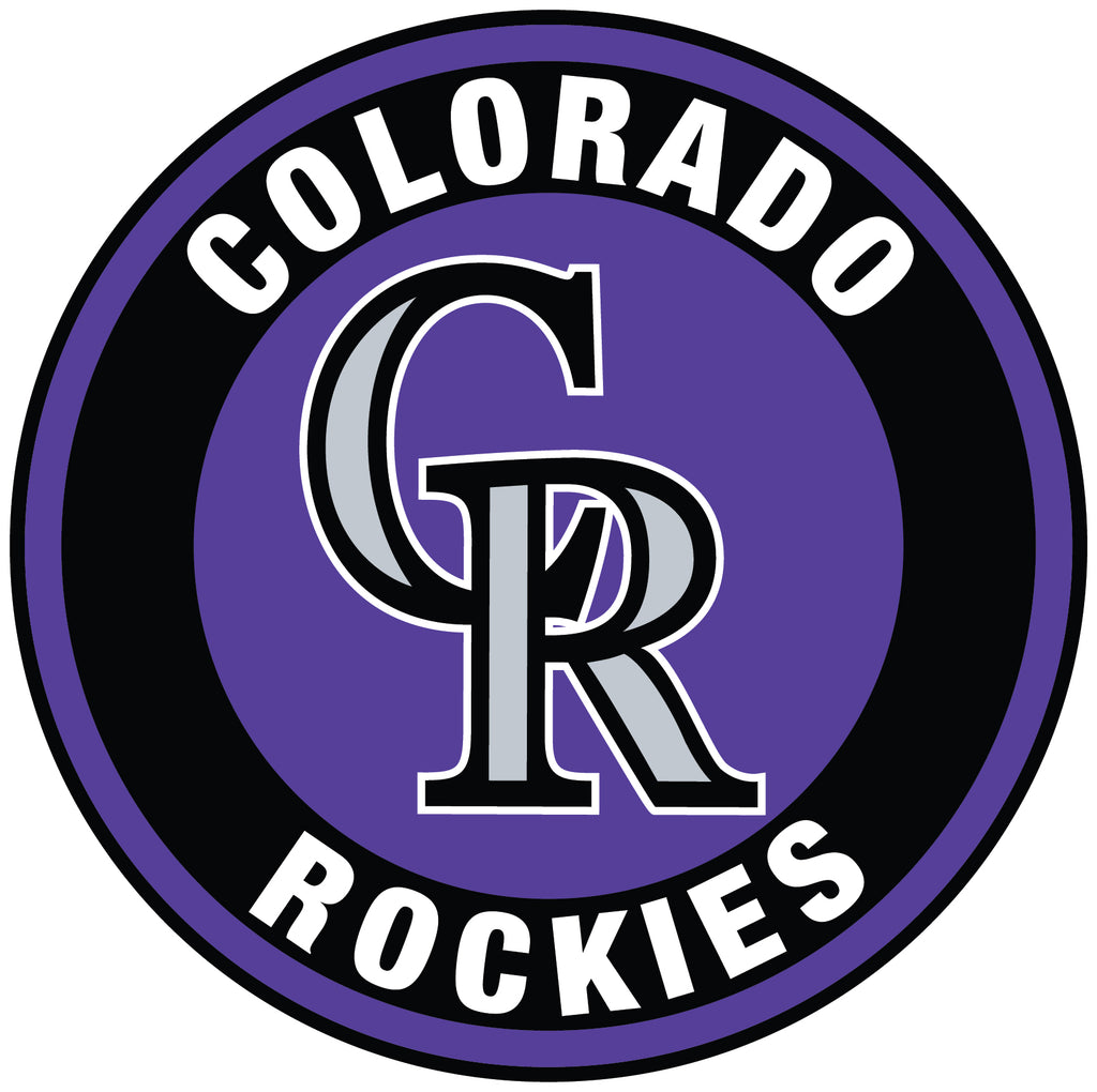 colorado-rockies-circle-logo-vinyl-decal-sticker-5-sizes-sportz