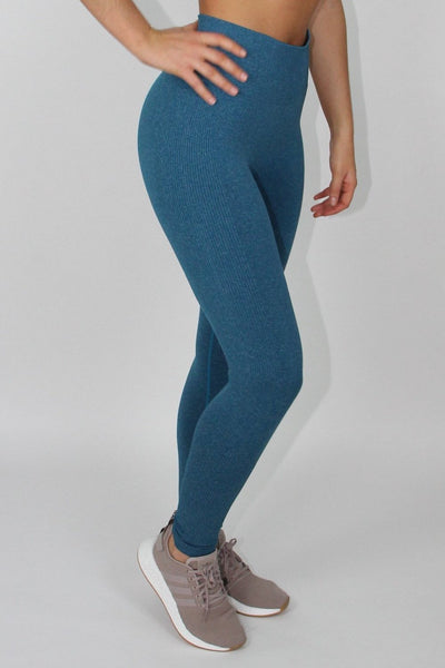 gym leggings seamless