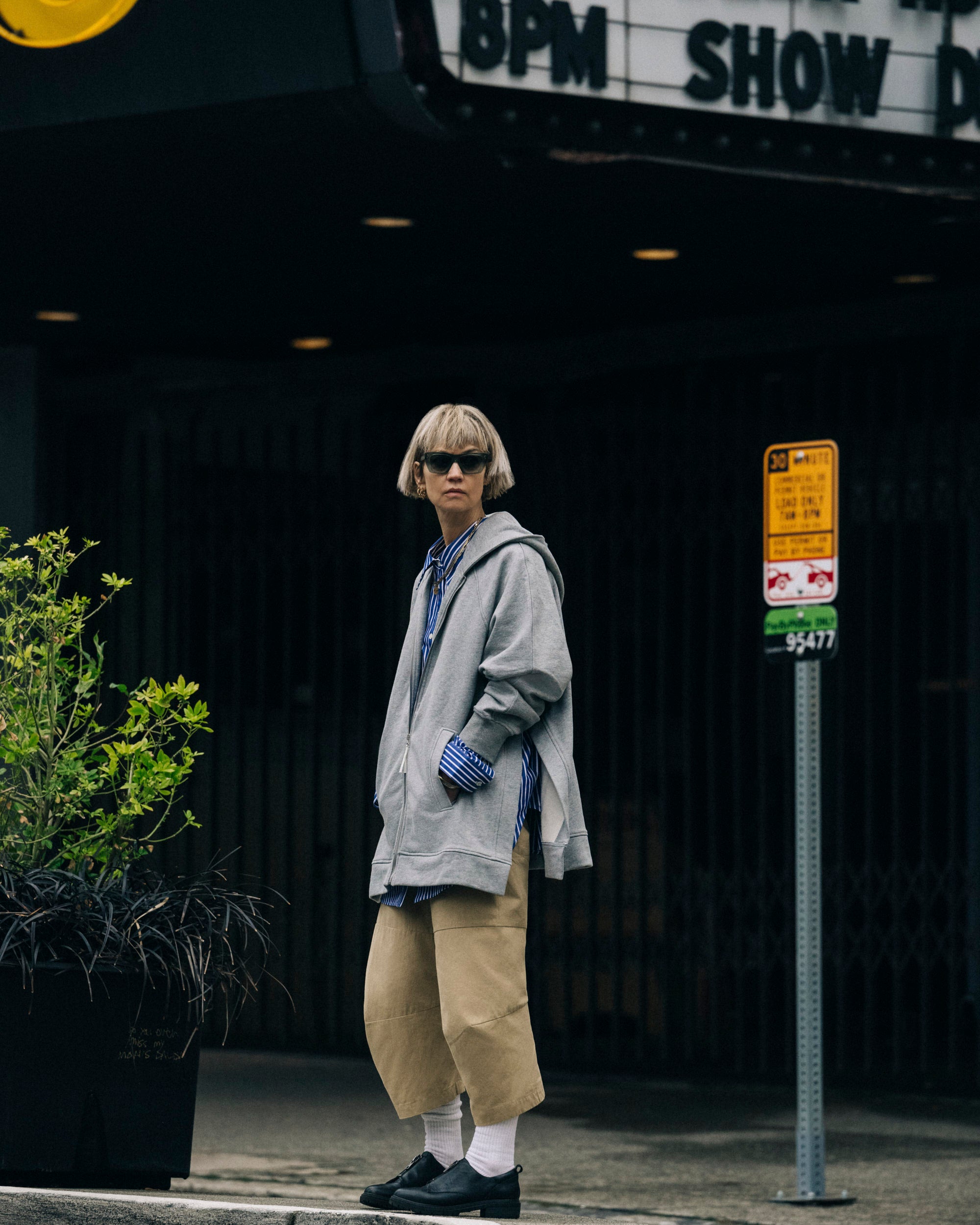 Editorial_Laura