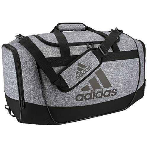 medium adidas duffle bag