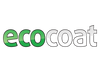 EcoCoat