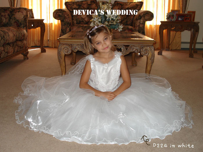 Devicas-wedding
