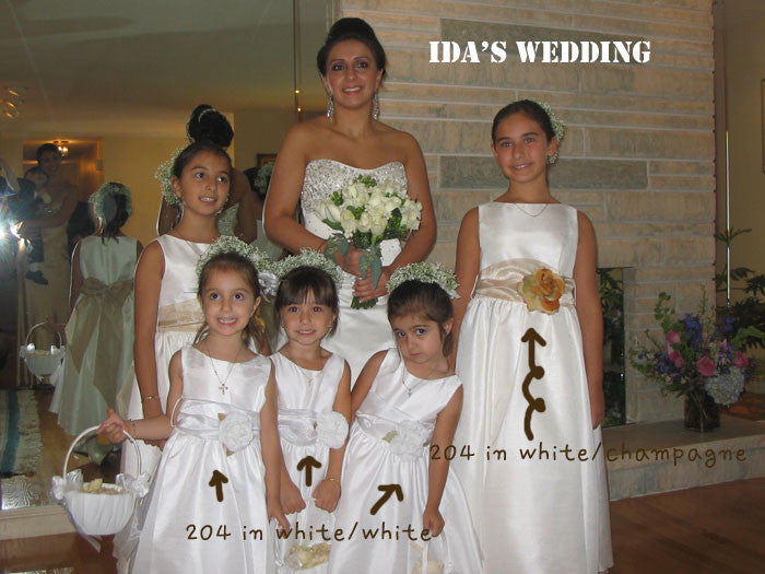 idas-wedding