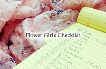 mychecklist