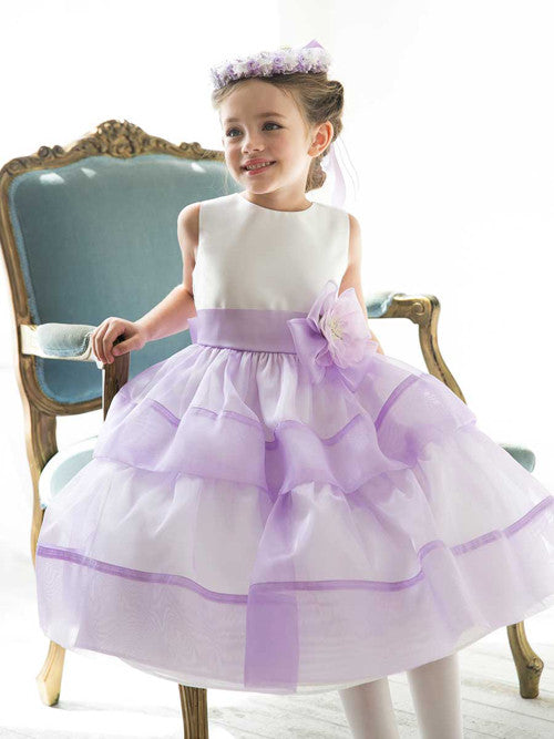 things-to-consider-before-selecting-easter-girl-dresses