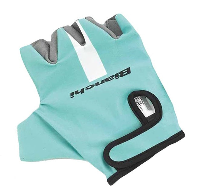 bianchi gloves