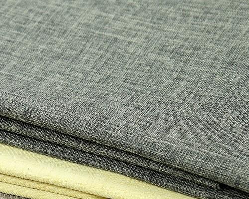 ANATOMICA／BOURGERON CAMBRIC COTTON 21SS | veranstaltungen.lkz.de