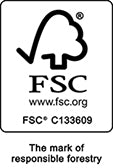 FSC® C133609