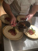 Thursday 21st March - Supper Club £45pp