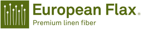 european flax label lin europeen qualité