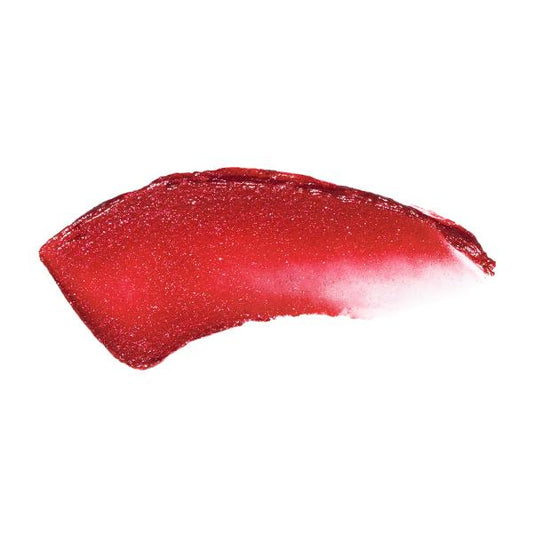 products/Holiday2019_LipCristal_Carnelian_Swatch_600x600_grande_f1ce7a2b-ce95-4163-bf56-e48fba860ac0.jpg