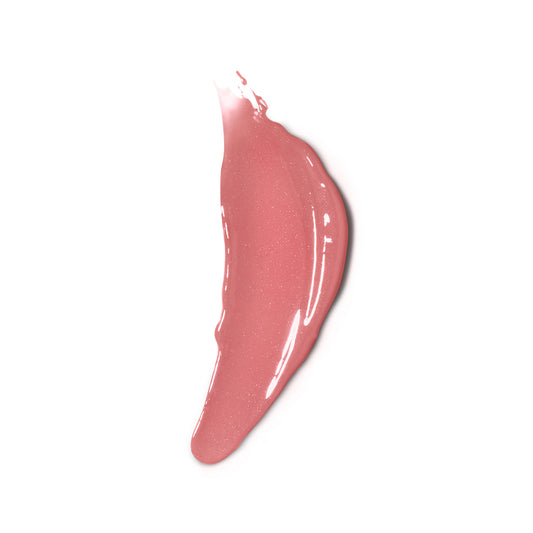 products/LipChic_Swatch_Lantana.jpg