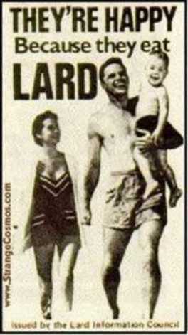 happy-lard-family