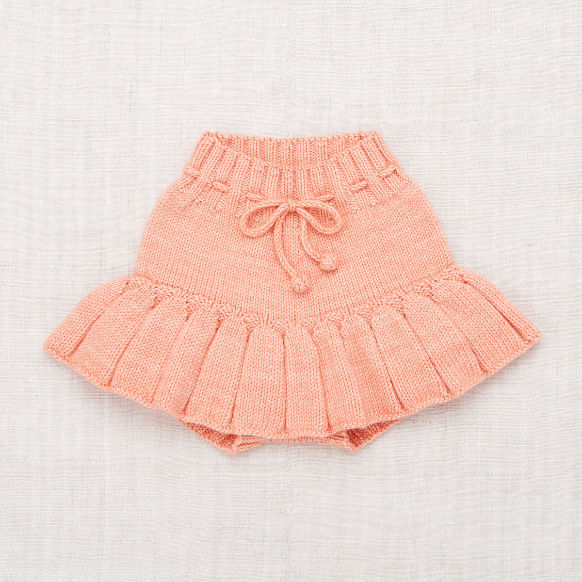 期間限定３０％ＯＦＦ！ ☆ misha and puff skating pond skirt 4-5y