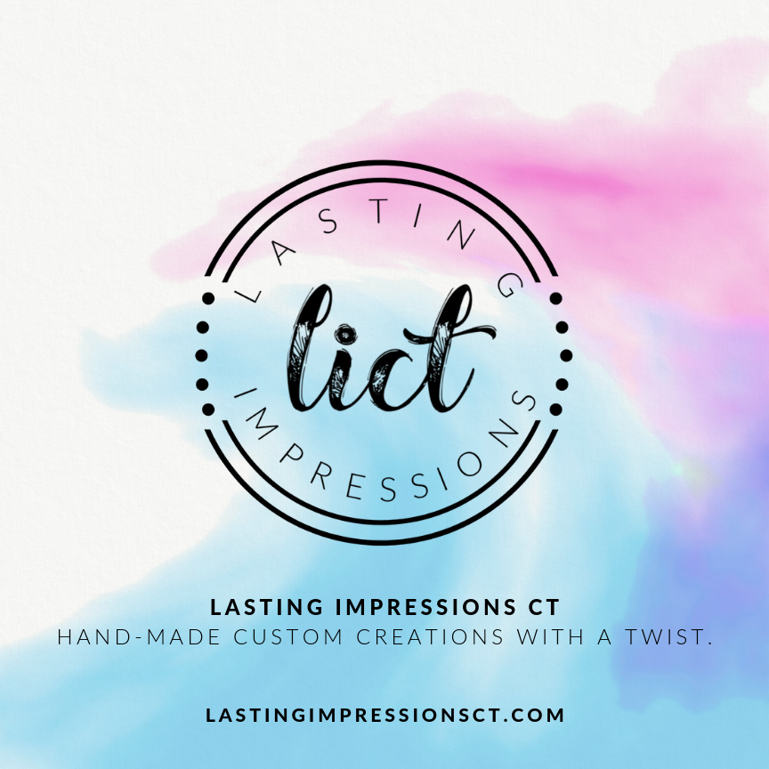 Lasting Impressions CT – LICT *Wholesale*Retail*Mobile Boutique