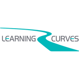 Motorcycle Training Courses_LEARNING CURVES
