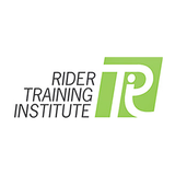 Motorcycle Training Courses_RIDER TRAINING INSTITUTE