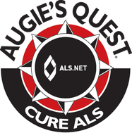 augies quest cure als feeding tube holder als bike trek mn