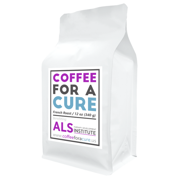coffee for a cure bell lap coffee als tdi