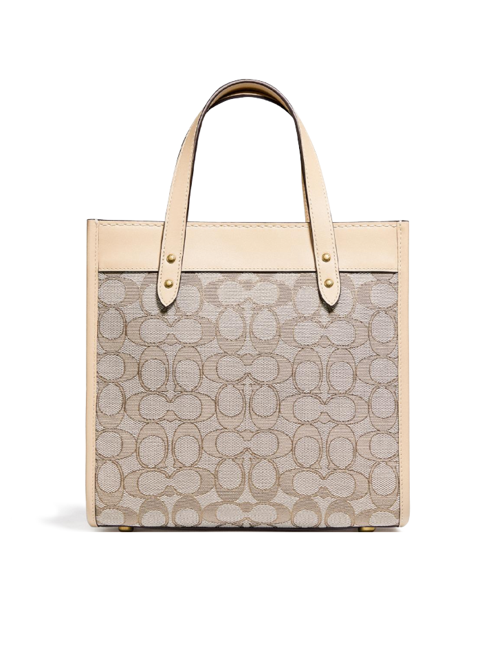 coach tote22