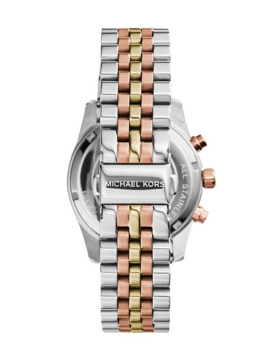 michael kors mk5735 women's watch