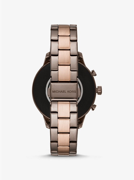 michael kors mkt 5047