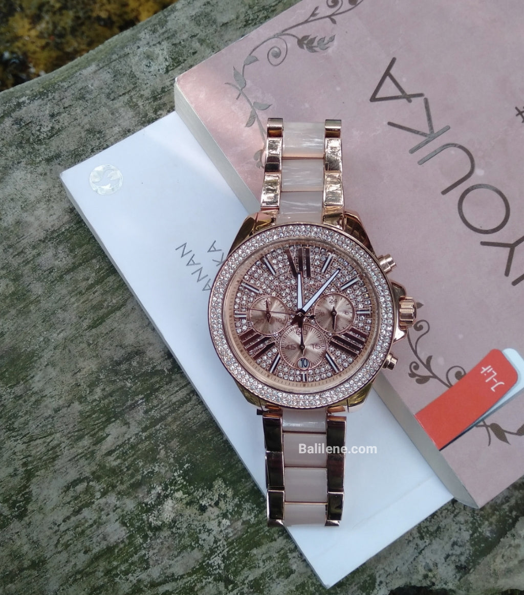 michael kors mk 6096