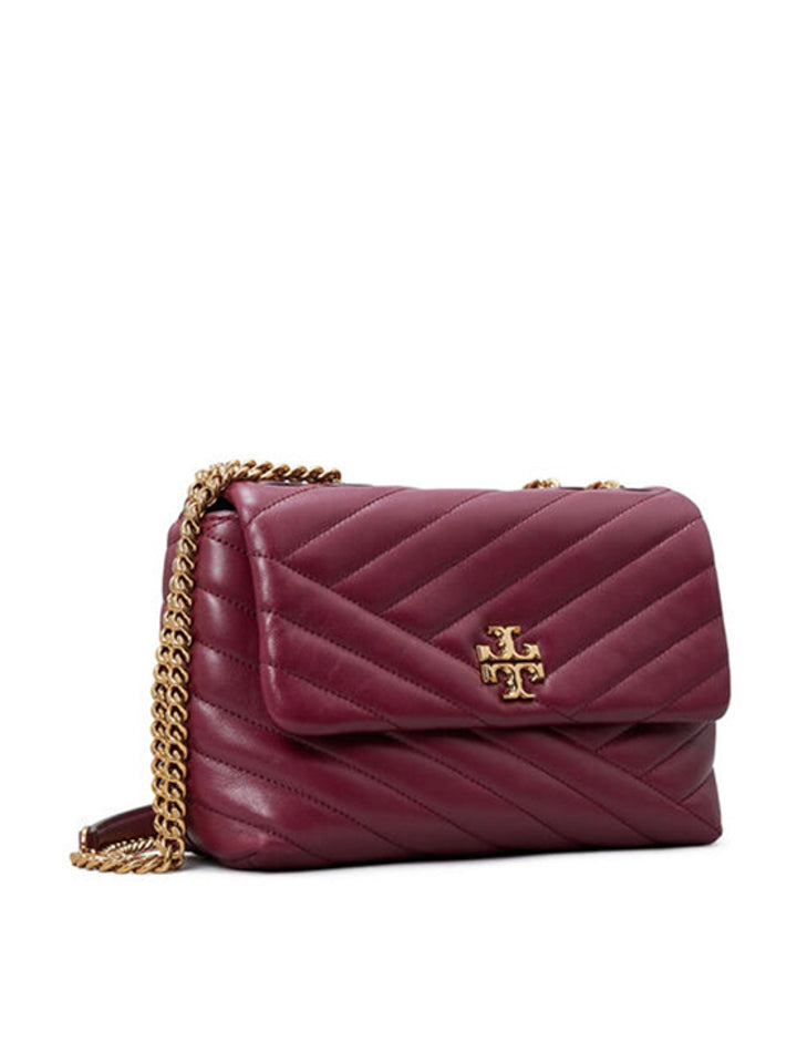 64963 tory burch