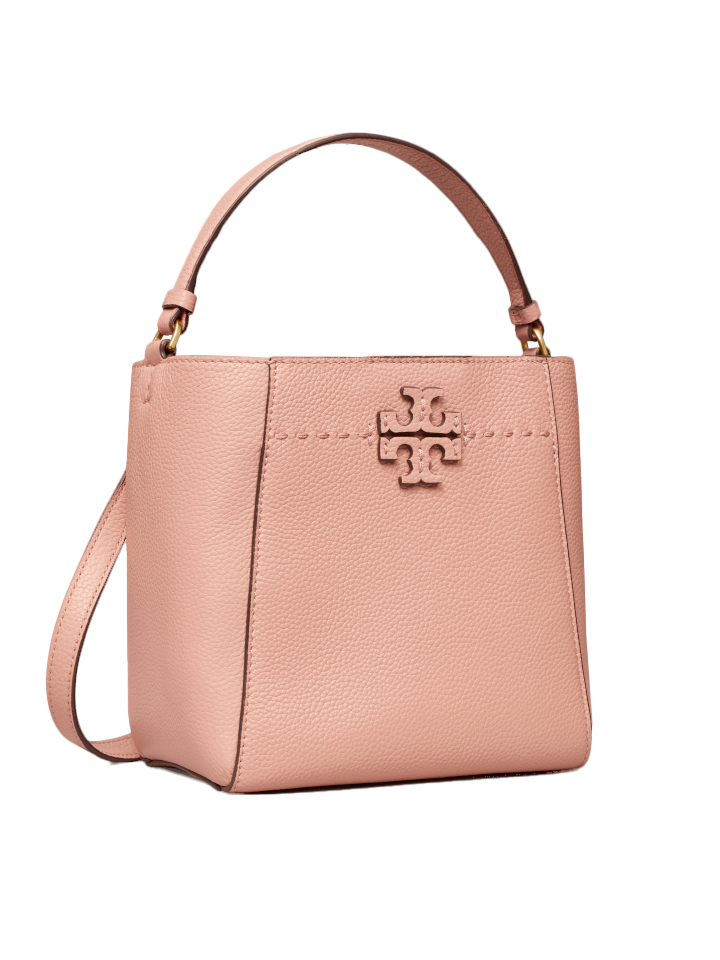 tory burch 74956