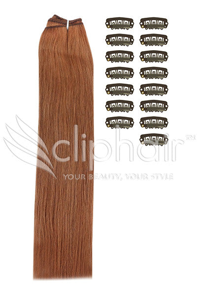 human hair extensions australia