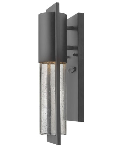 OUTDOOR SHELTER - Mini Wall Mount - 1326HE