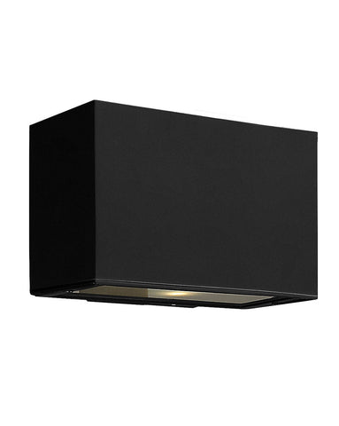 OUTDOOR ATLANTIS - Medium Wall Mount - 1645SK-LED