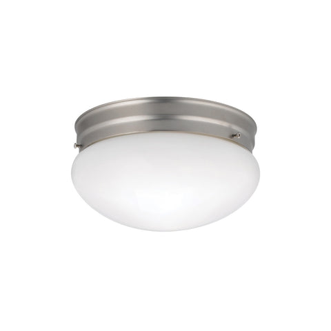 Flush Mount 2Lt - 209NI