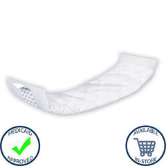 Best Seller Incontinence Insert