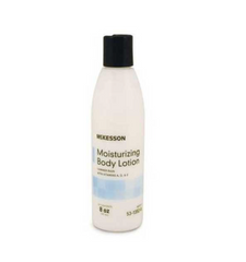 McKesson Moisturizer Summer Rain Lotion