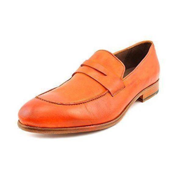 donald pliner mens dress shoes