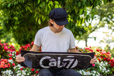 shop709-cal7-skateboard-grip-tape