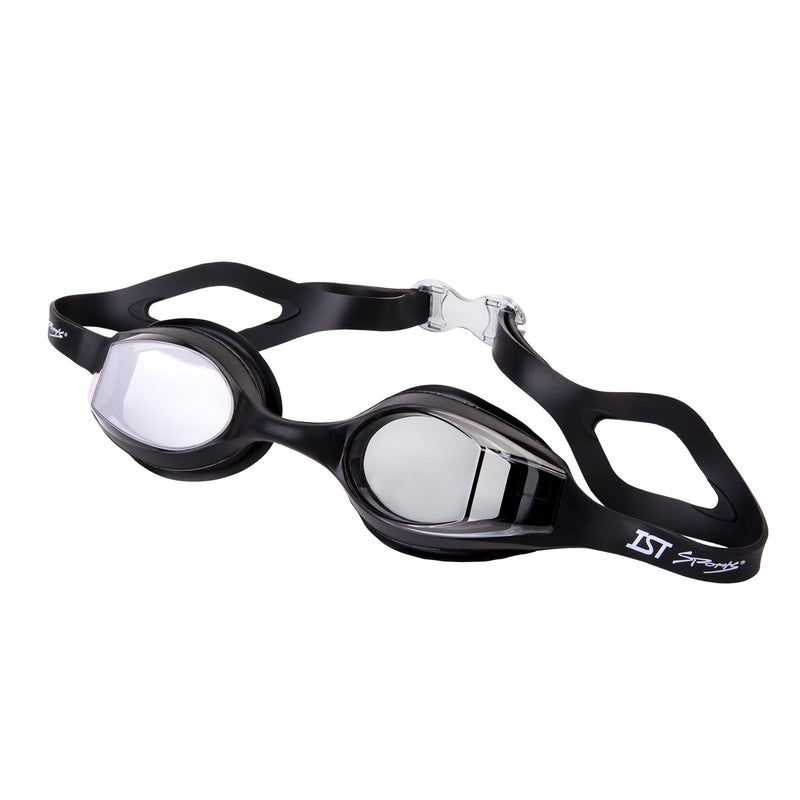 adult swim goggles