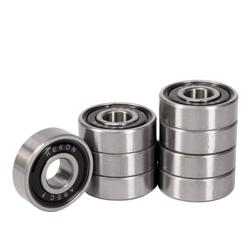 abec 7 bearings