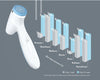 NuSkin-ageLOC® LumiSpa® iO + LumiSpa® Cleanser